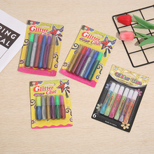�M��6ɫ����z�W��Pblingbling���Ń�ͯ�ֹ�diy�R�������c�Y����