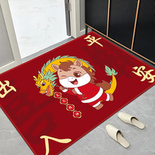 ¿TTdtɫϲcPK״Tĥ؉|