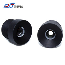 ��ҕ�_����6mm2.4��ȦJSD5038�򿨙C�y�w�؟o��׃��Ę�R�eM12�R�^