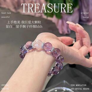 �������á�������͸��ˮ���ִ��p�ݸ߼������Ů������԰lһ