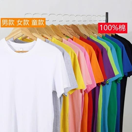 篮球服;足球服;羽毛球服