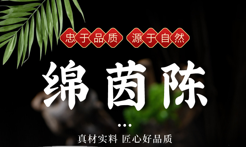 hmqViviiyNSAyin9WuaVt0RaObWKrtWBDZ0Q