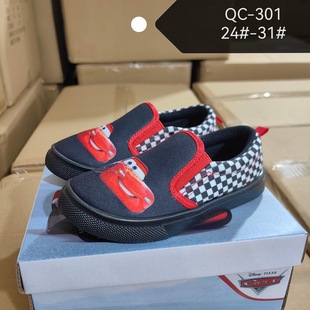 D ��ͯ��Ь���Qԭ����Ʒ������Ь�|���eЬ����Ь�� kids sneakers