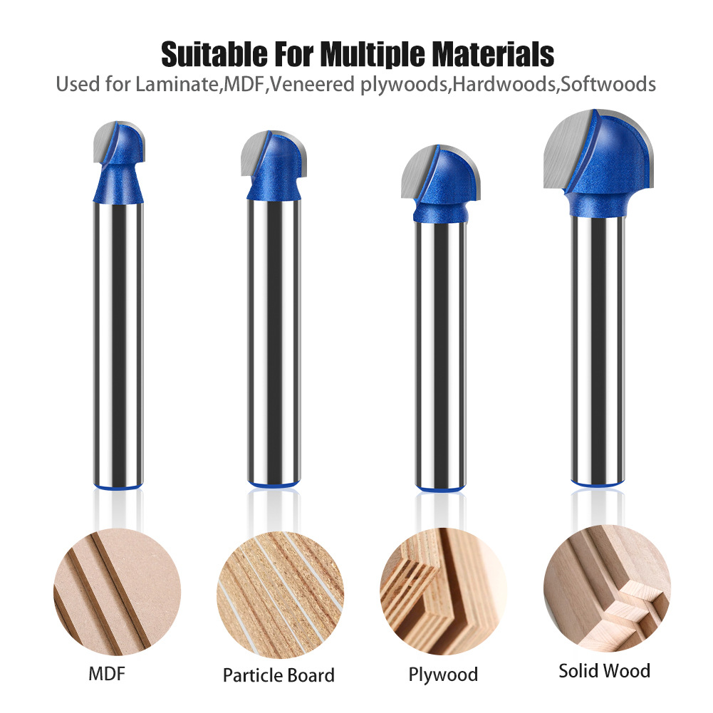 Professional Round Bottom Knife - Main Figure 4.jpg