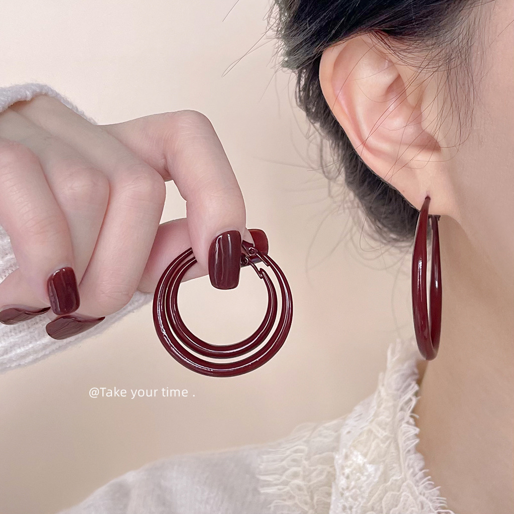 1_0041_亮眸模特水印1 拷贝 27.jpg