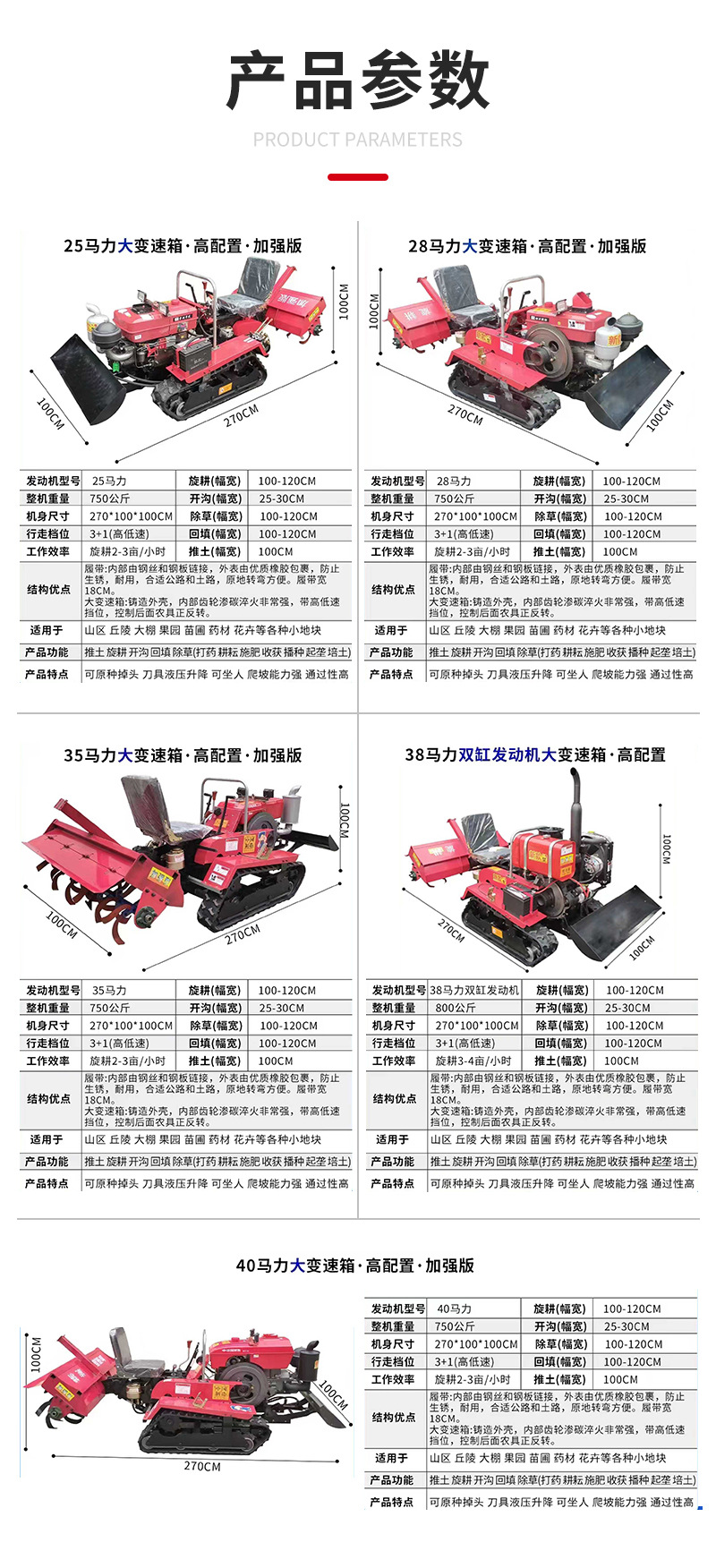 座驾微耕机 参数.jpg