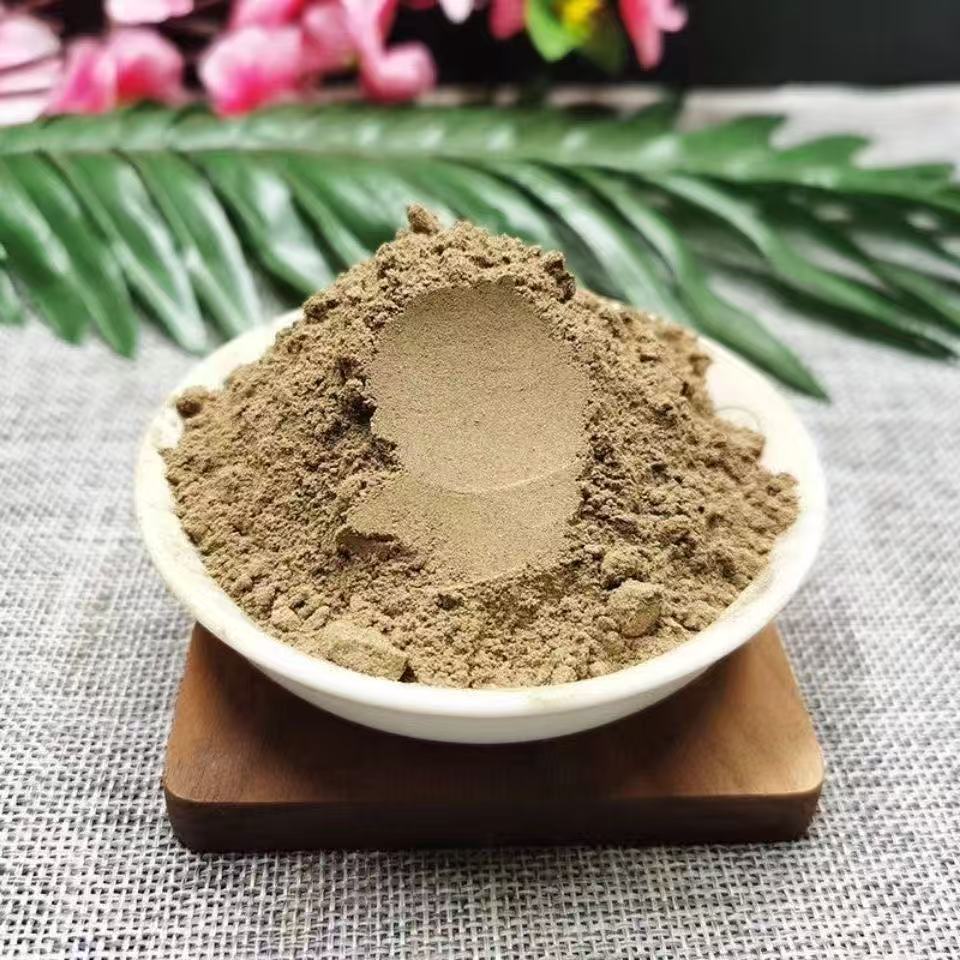 Kochia Fruit Di Fu Zi 地肤子 Dried Herb Whole Seeds Traditional TCM Botanical 500g Powder Option specifications