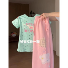 ���S���l��40֧��1*1�W����210�ˡ����c��ĸӡ������Ů�����OӋ��