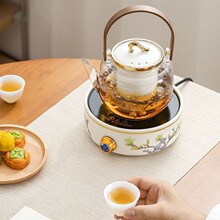 SֱN ՠtմ⚤͟Უ؟ˮ1000W