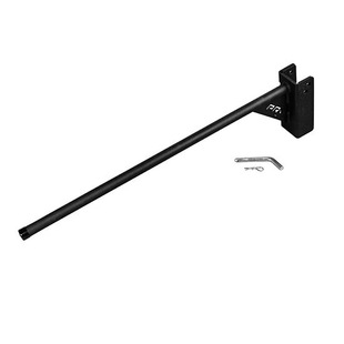 ��ͯ���w���ϗU ���b���w����ƽ��U ���{��������ϗU