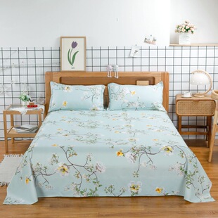 �羳���Άμ��������˱���1.5�׌W������ins�L��ˮϴ�ކ��ӟo����
