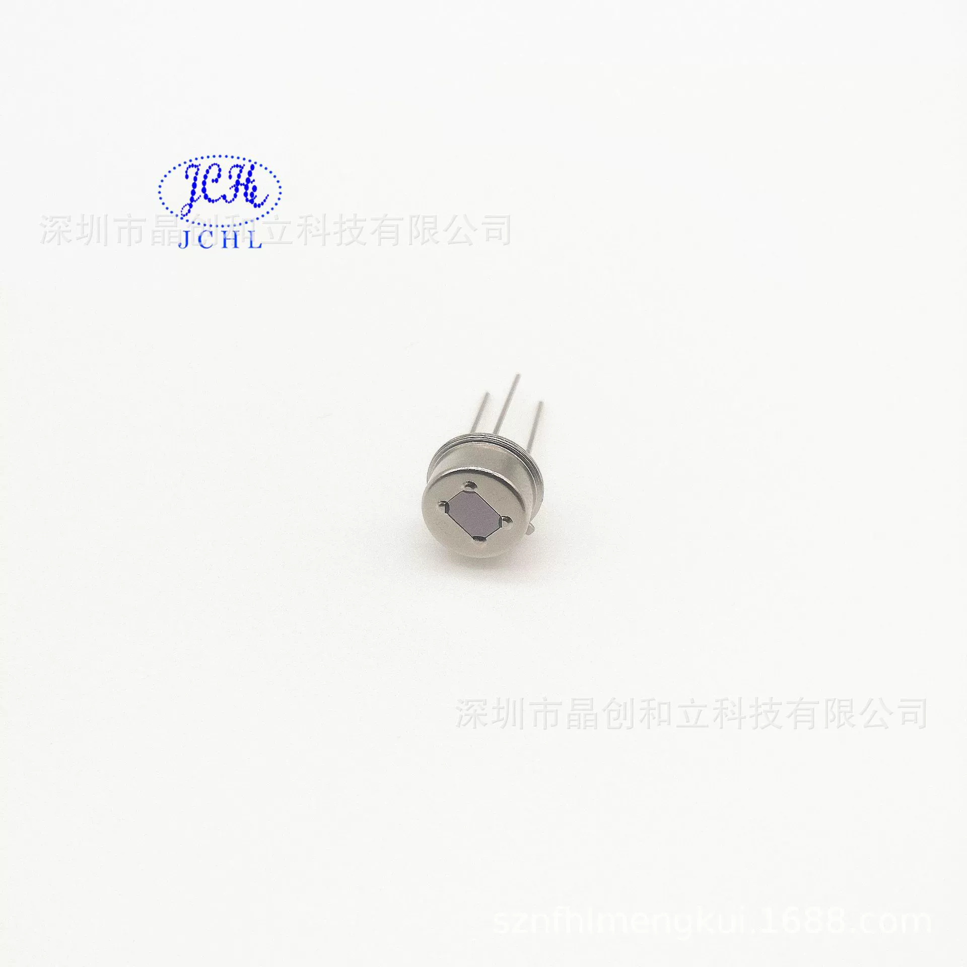 Датчик модели NS312 зонда индукции PIR человеческого тела цифровой пироэлектрический УЛЬТРАКРАСНЫЙ