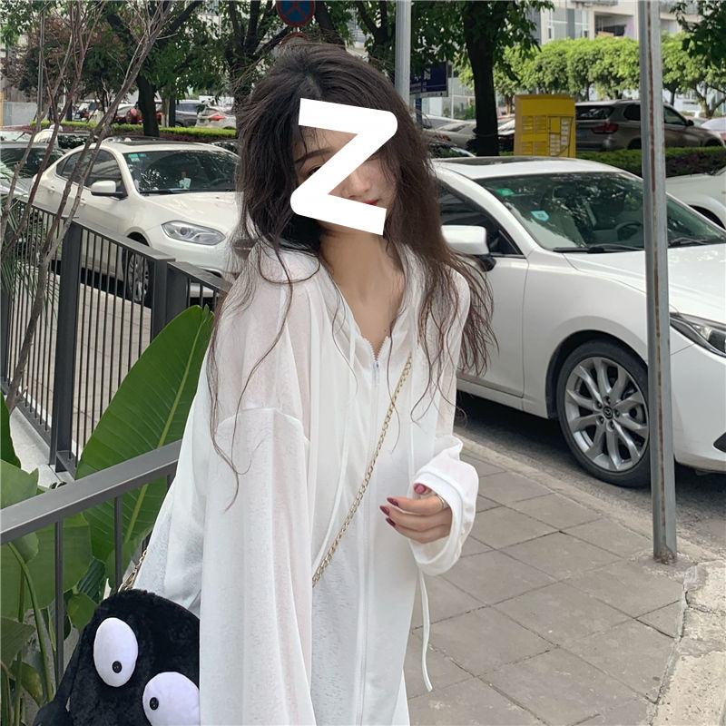 538509b3-5da8-4baa-af04-3eadaf187591.jpe