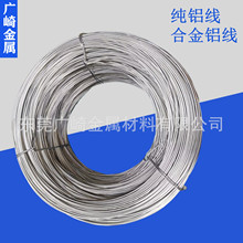 �V��1060���X��1050�X�� 1.0mm 1.2mm�˻�ܛ�B�X�� 1.5mm��Ӳ�X��
