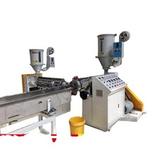 ϔDCp@ܔDC늾ܴܰܔDCS