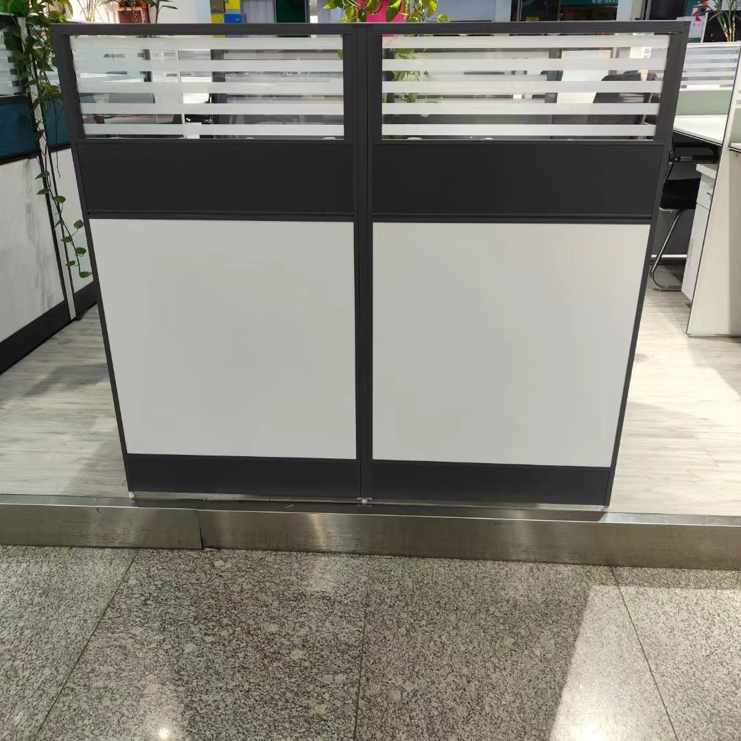 da305a5f00762175142bc24e5c019e