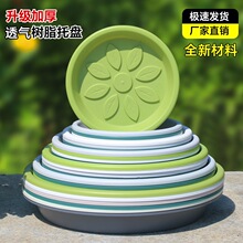 ���~���бP��֬�A��ˮ�����л����ˮ�P�׽��бP͸�����Ϙ�֬���