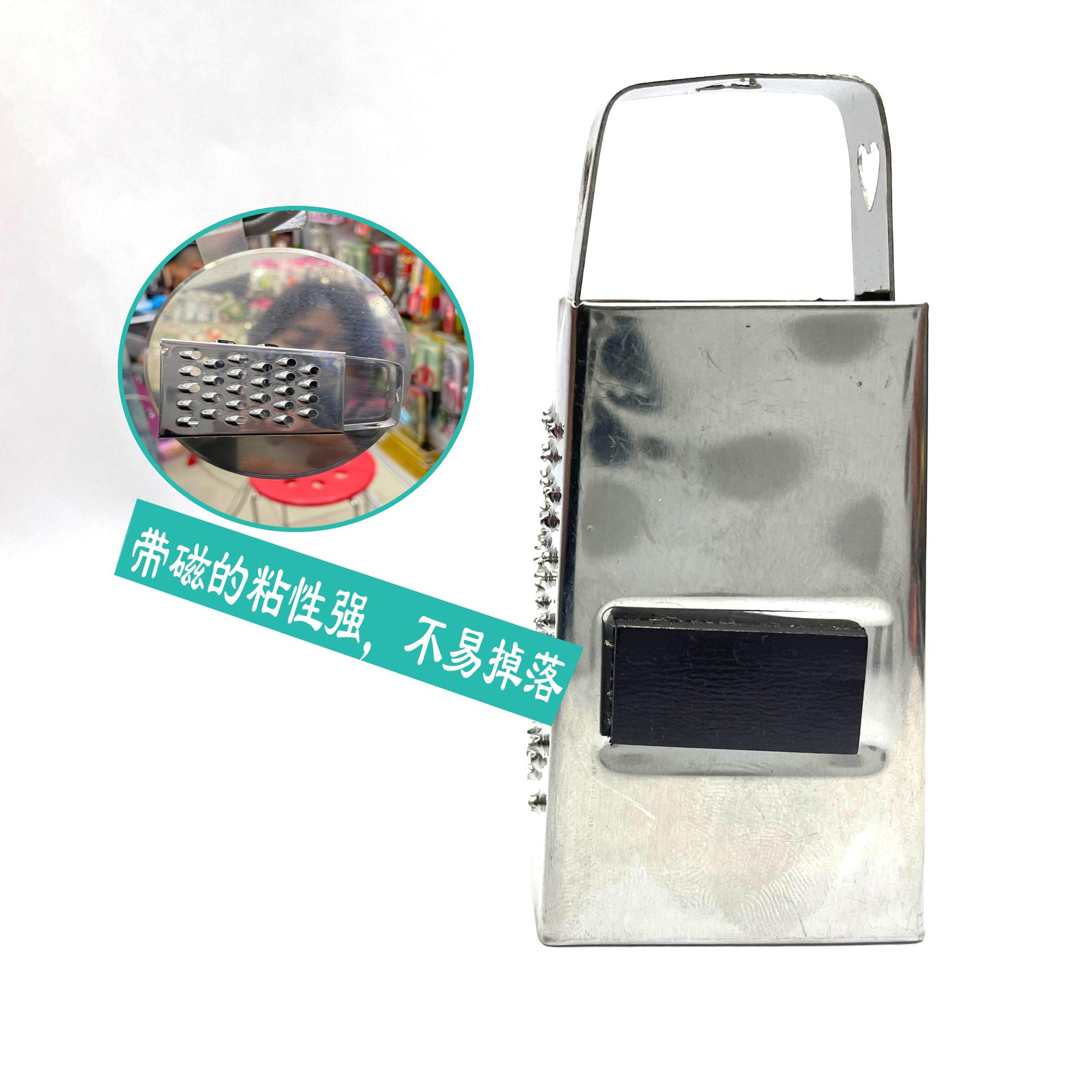 QQ图片20211229140431