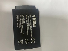 �m��� LG U8000 U8100 U8110 U8120 U8130 U8138 U8150늳� 늰�