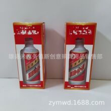 ڤ������� ���� ���� ���c ʳƷ �������뼈�����b ���⚛����