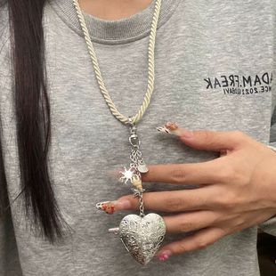�䵭�L���С��ؐ�����ĵ�����Ů�L��ɲ�ж耳׿�ë�����