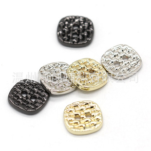 ����11mm���ⷽ�̓��۽����r���o�۾W���\�Ͻ�~�ۃɿ׿������l