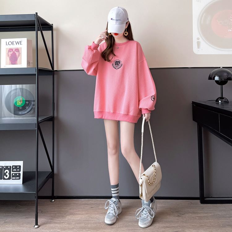 9_cbaaf394-27aa-4f67-b62f-5618