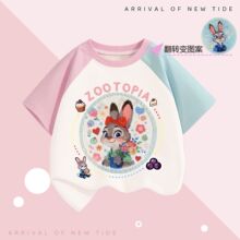 Ůͯ�������Ƭ����t���ļ��¿��д�ͯ��ͨ�ɐ۲�����´����