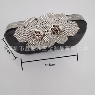 ���w�ʯ�^19cm�E�A ���������� �¿���ӿڽ� ������ ������