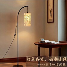 ��ʽ��؟����Ҵ��^̨���йŶU��͹��L�͏d�������Ҕ[���Շ��b�