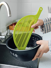 �ձ��M�����מrˮ���N��������ϴ�ה������ˮ�W�rˮ���^�V����