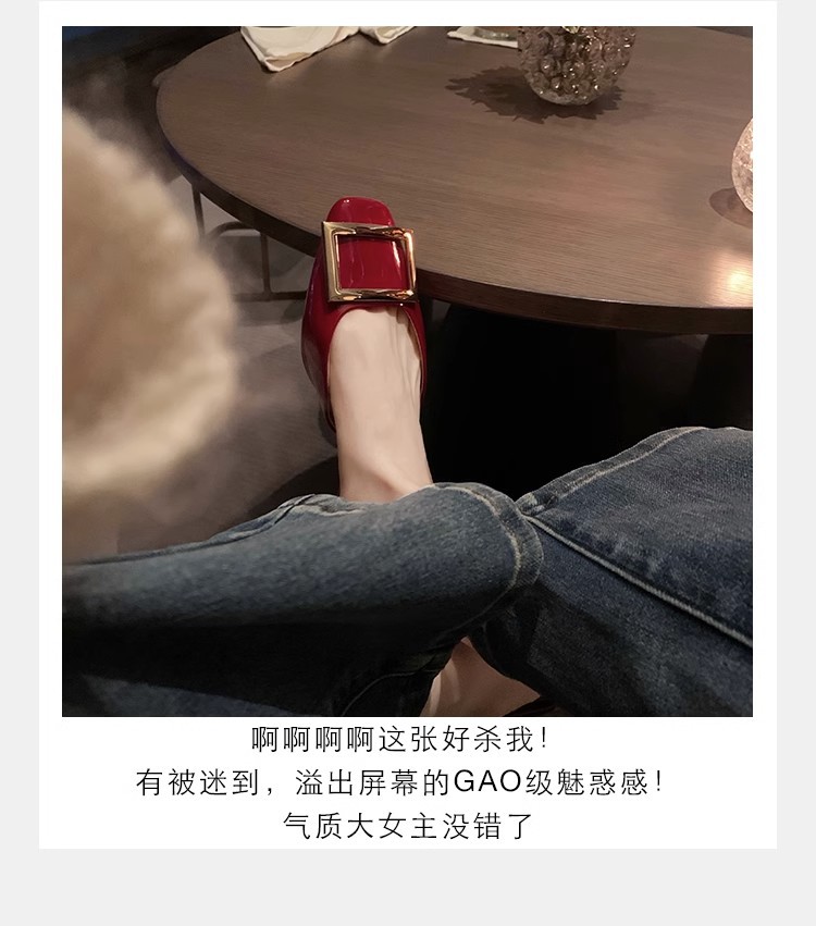 详情图26.jpg