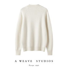 2025���ﶬ�¿�100ɽ��q��ᘼӺ����I����L�伃ɫ������q��