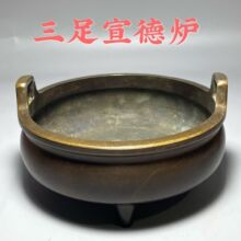 ��֮�����l�����~���¹����~������̶���� tѬ��t�S�~��t����