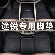 �����M�ڴ�;�J11-18����19-24������Ͱ�؉|��ˮtpe��܇�_�|