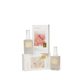 Unique Irene Hair Care Essential Oil Spray Fragrance Brilliant Soft Fragrance Curly Hair Perm Dyeing Wash-Free Irene Hair Care Essential Oil