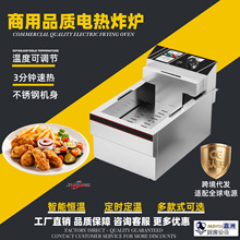 ���Sֱ�N���I�ը�t���üӺ��ը偿羳����ը������Ԅ�����ը�t