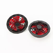 36V12V24V12V7.4V5V�����~�L�ȹ��������{�·��������usb����