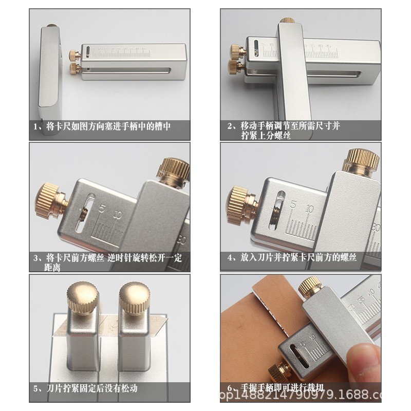 アルミ製ベルトカッターアルミニウム合金サンドブラスト酸化ミニベルトカッター|undefined