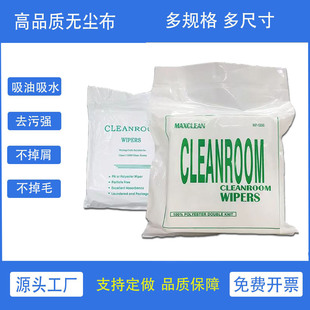 9��6��4�糬���w�S�֙C��Ļ�R�^���m�坍���o늟o�m�����I���ò�