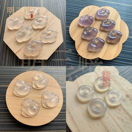 吊坠;玉器工艺品;手镯