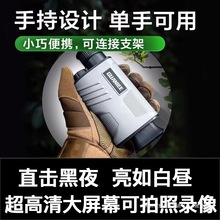 xxҹҕxt⾀hRҹg͸ҕ