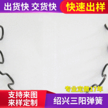 �S�ҹ����߻����Ώ��� ���Iɳ�l���� ��D���l���Ώ���