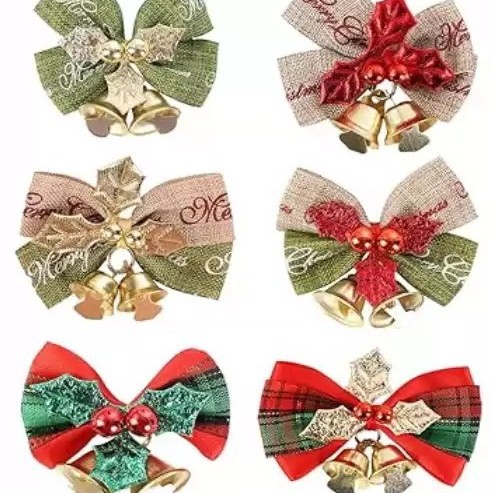 2025-08-05 10:31:09.jpg