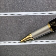 ���ķ���ϩPTFE���r �y�T �T���ܷ������΢�׼���̶��Ʈ��μӹ�