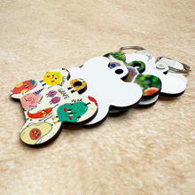 �ܚgӭ���؈F꠻�ӌ���������Y�﷿���Π�MDF�����A耳�