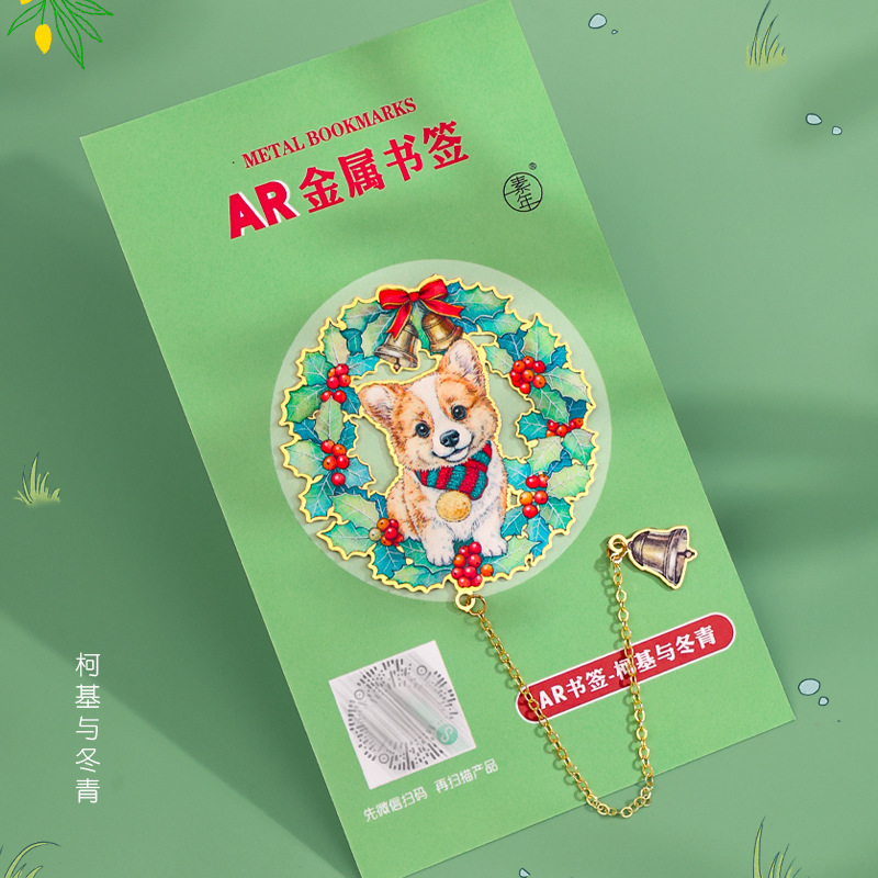 Atracciones destacadas del zoológico Marcadores de atracciones turísticas de metal Regalos de souvenirs para amigos Marcadores de letras