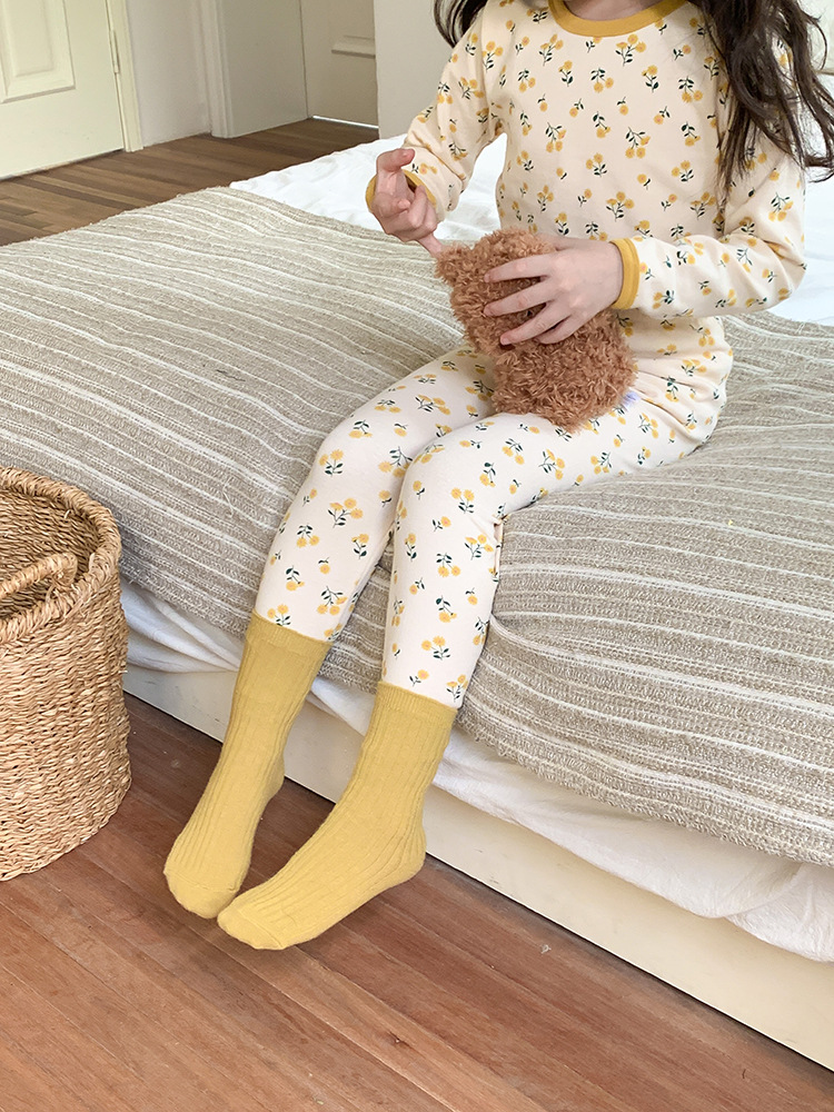 2023-08-20 122822.jpg