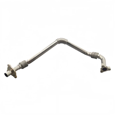Exhaust manifold Pipe Exhaust Manifold