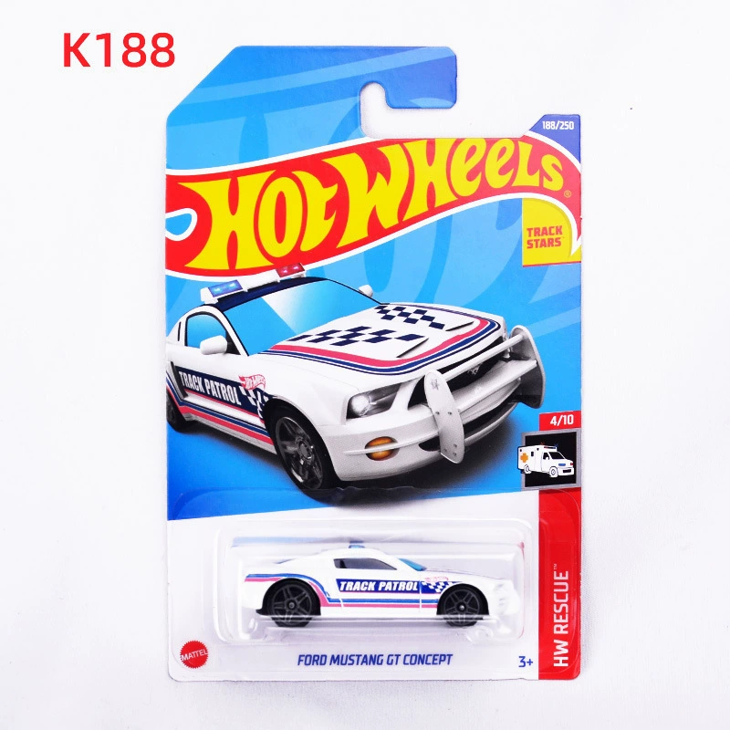 Mattel, настоящий Hot Wheels, металлическая метро, модель автомобиля